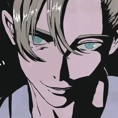 Profile image of サイファー