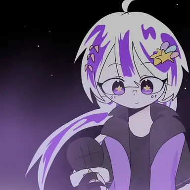 Profile image of Mellow