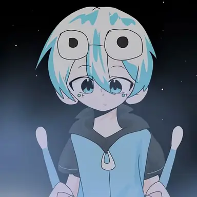 Profile image of Milk Tuna