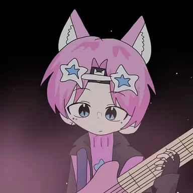 Profile image of Bap Pul