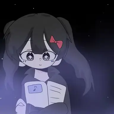 Profile image of Belky