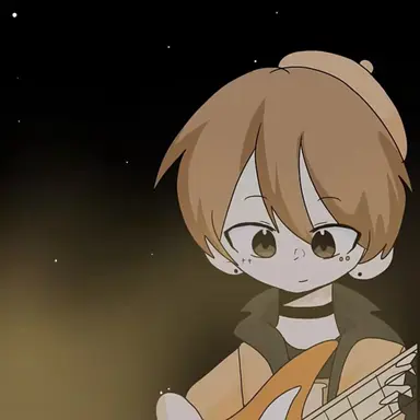 Profile image of Jun Bread