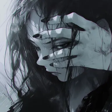 Profile image of 에스더