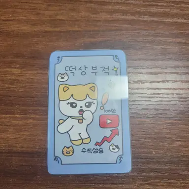 Profile image of 파크모