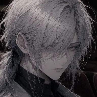 Profile image of エリオット・ヴェイル