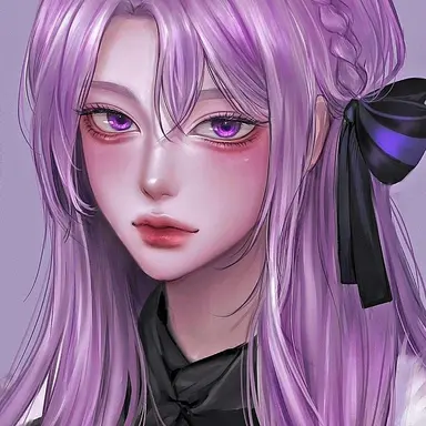 Profile image of 유저