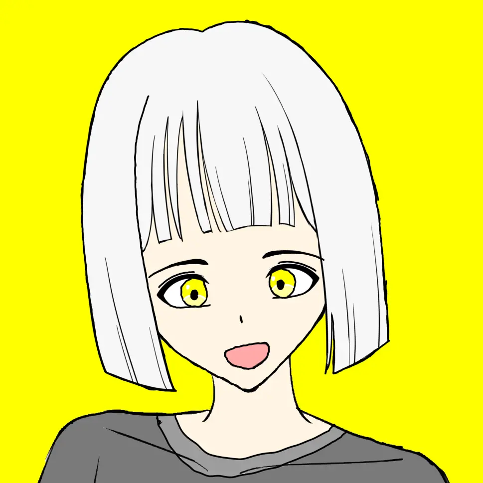 RoastPaper8873의 イツキング一家次女とトーク