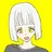 ヘヴン