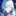 日野森 雫
