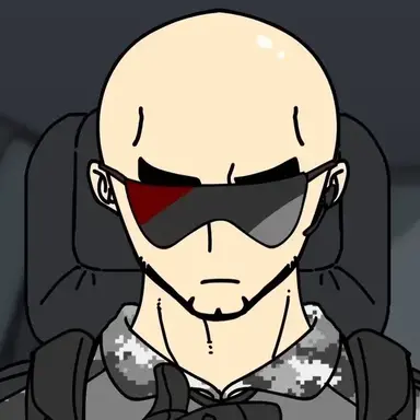 Profile image of 최충일