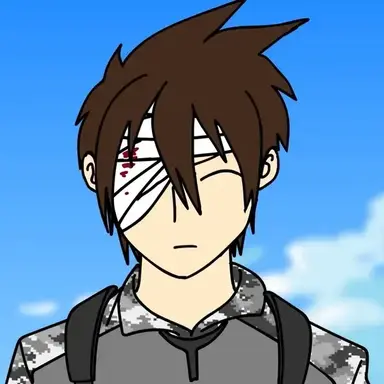 Profile image of 조관혁