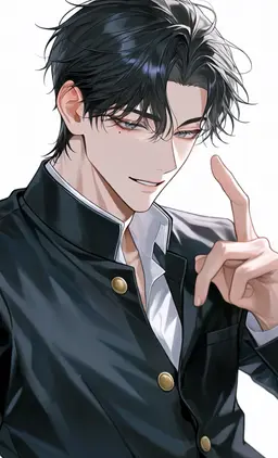 Profile image of 이와쿠라 카이토