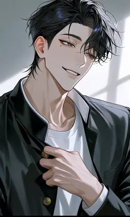 Profile image of 이와쿠라 카이토