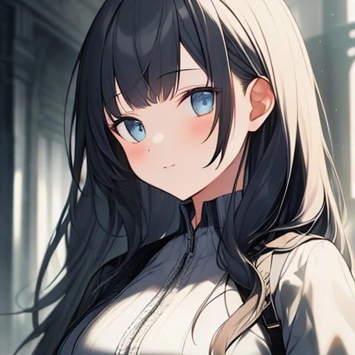 다해