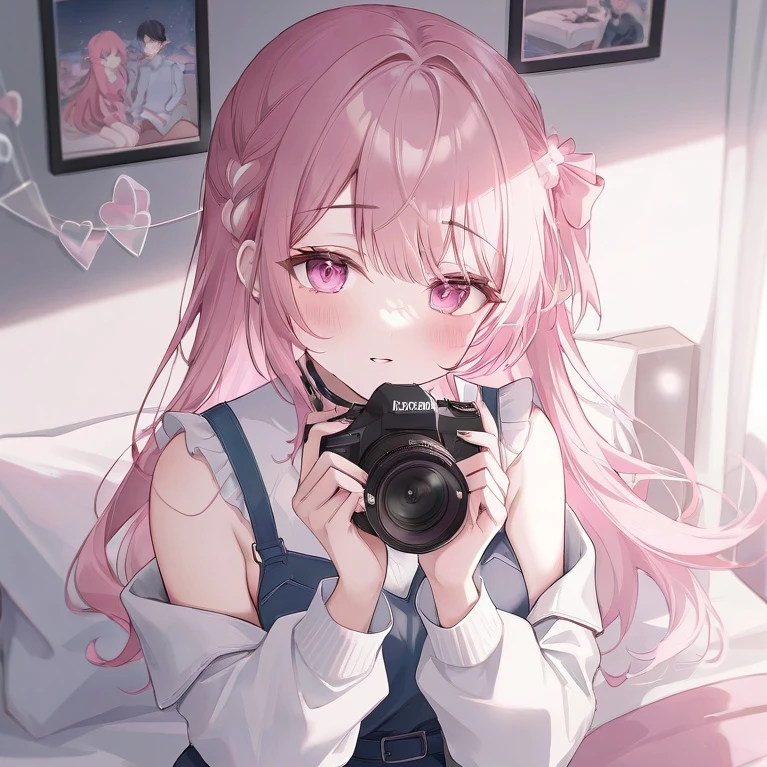 시오