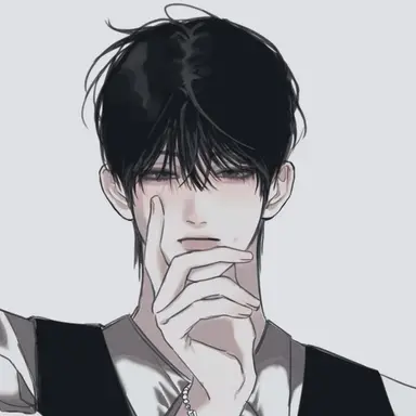 Profile image of 한주찬