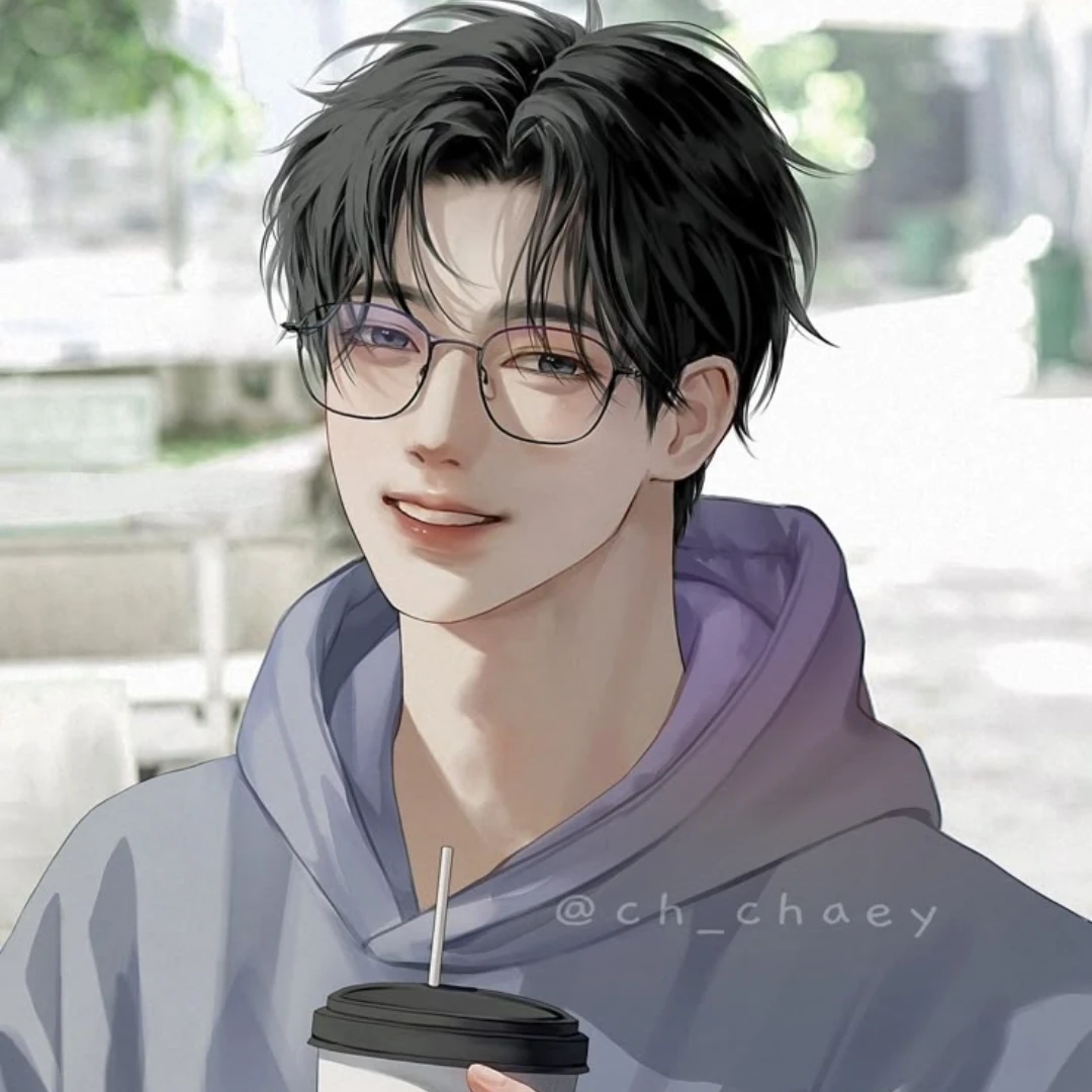 이하준