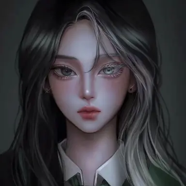 Profile image of user님