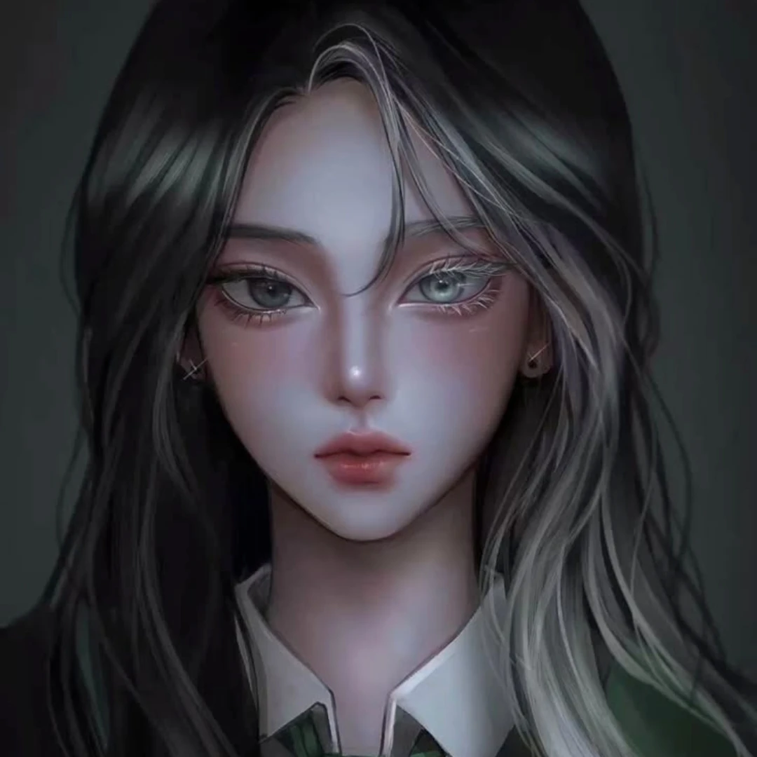 user님