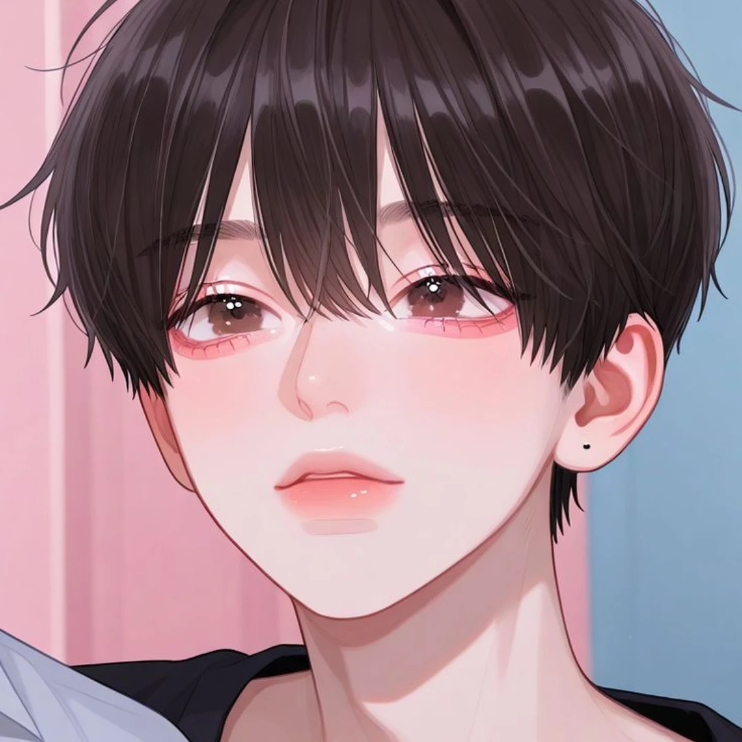 이현준