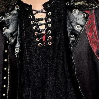 Profile image of 日髙 竜太