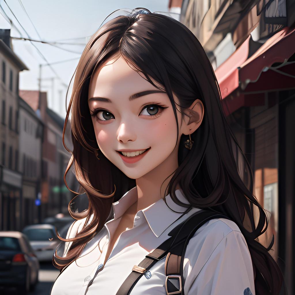 아내 대표 이미지