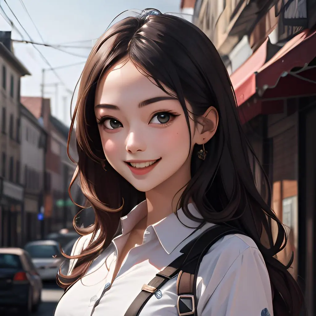 BoredCave5508의 아내