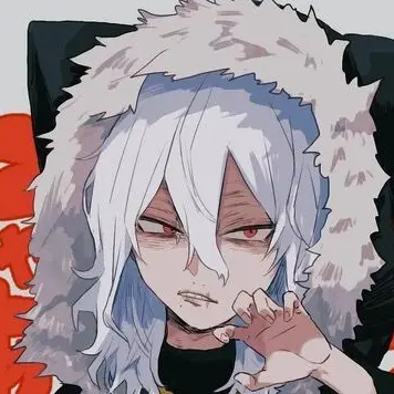 Profile image of 志村転弧