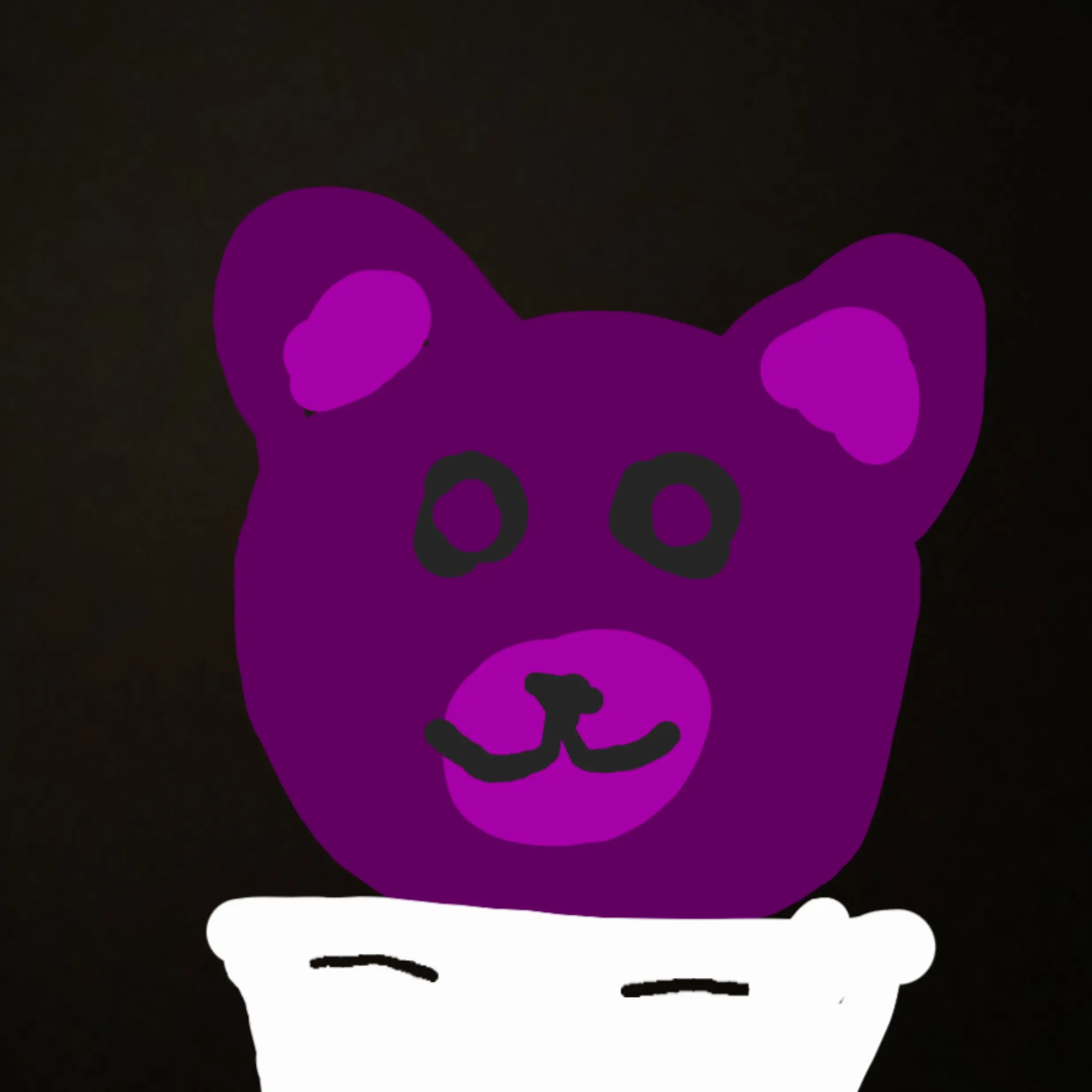 Dqwer.com의 DEEP SLEEP