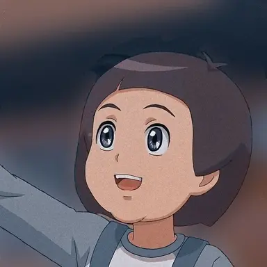 Profile image of 구두리