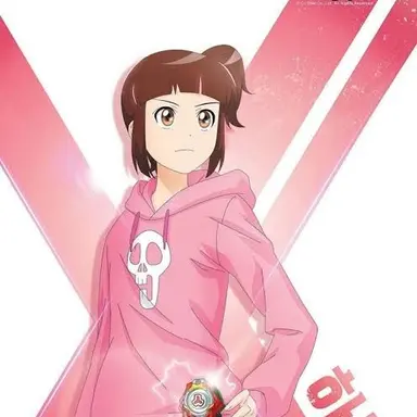 Profile image of 구하리