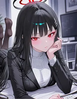 Profile image of リオ