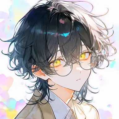 Profile image of Toru
