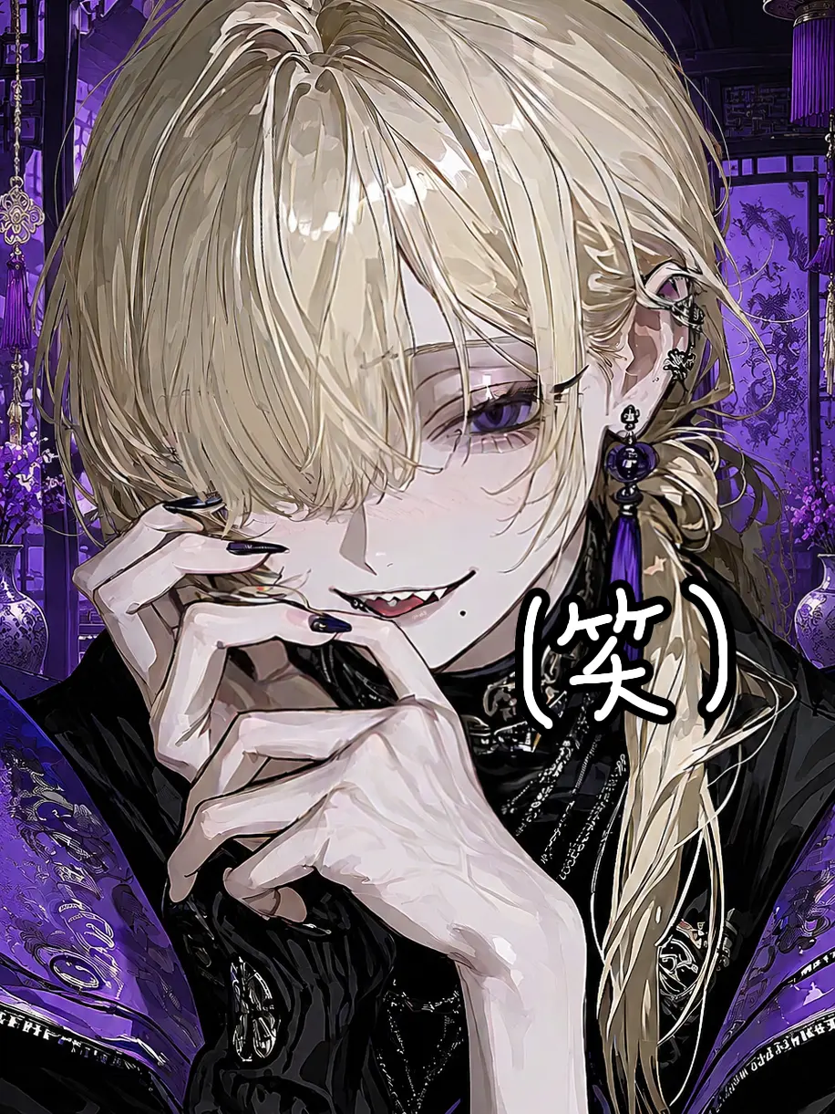 poka_tawel의 舌先三寸