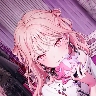 Profile image of Mizuki