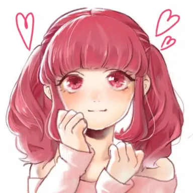Profile image of Buriko