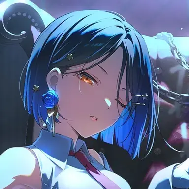 Profile image of An