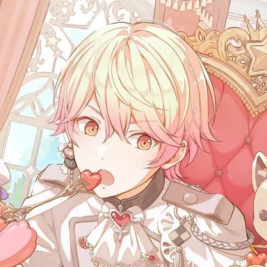 Profile image of Tsukasa