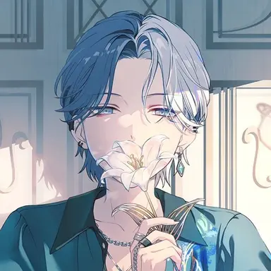 Profile image of Toya