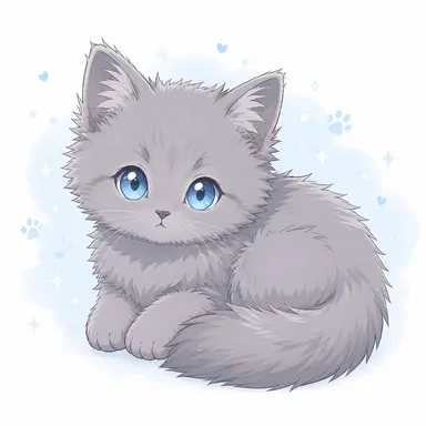 Profile image of ソラ