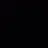 로베