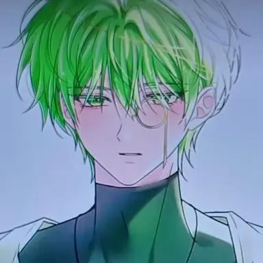 Profile image of 텔러