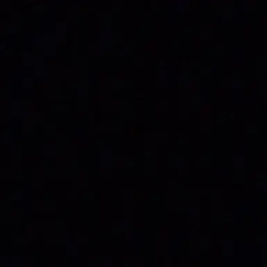 Profile image of 논