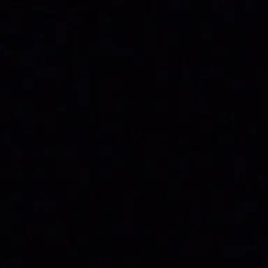 Profile image of 멸묭교