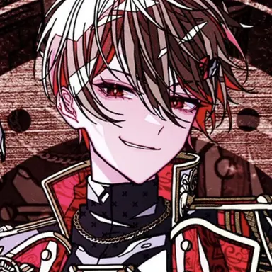 Profile image of なつ