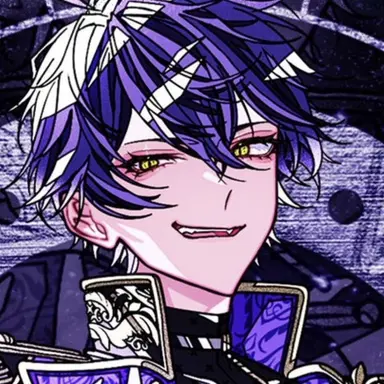 Profile image of いるま