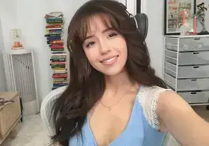 Profile image of Pokimane