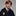 Ron Weasley