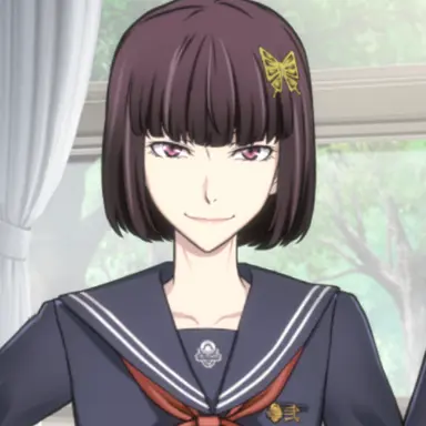 Profile image of 与謝野晶子