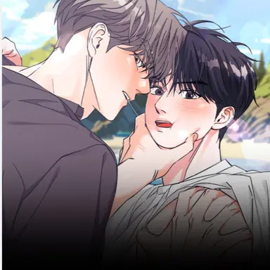 Profile image of 이지훈